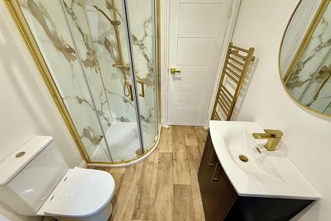 undefined, Wellington Road, Great Yarmouth