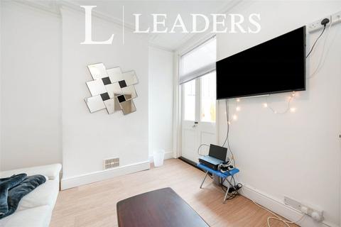 undefined, Frensham Road, PO4