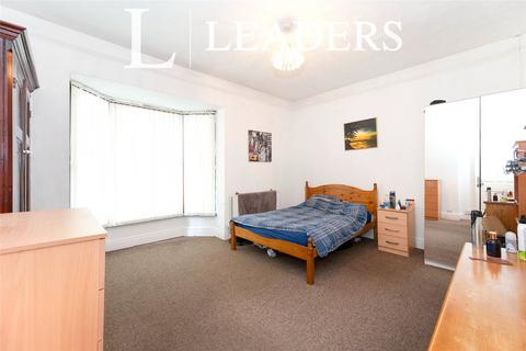undefined, Frensham Road, PO4
