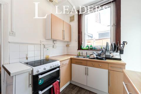 undefined, Frensham Road, PO4