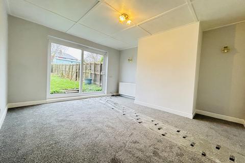 undefined, Ritson Avenue, Bearpark, Durham, County Durham, DH7
