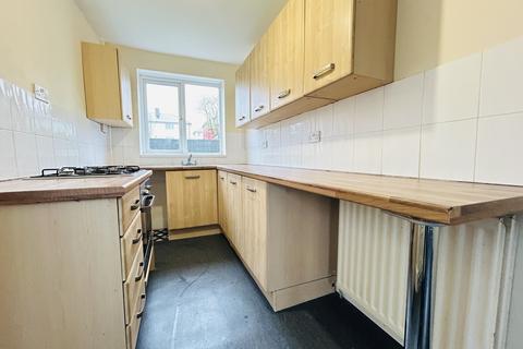 undefined, Ritson Avenue, Bearpark, Durham, County Durham, DH7