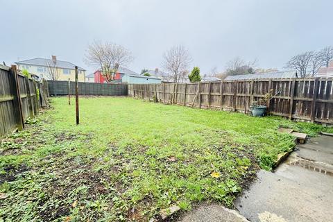 undefined, Ritson Avenue, Bearpark, Durham, County Durham, DH7