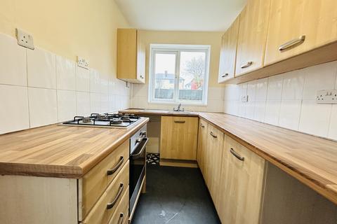 undefined, Ritson Avenue, Bearpark, Durham, County Durham, DH7