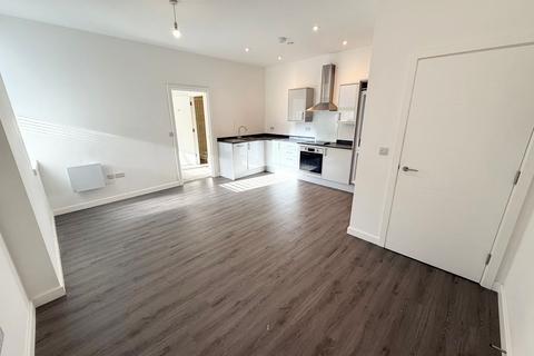 2 bedroom apartment to rent, Lynch Wood, Peterborough PE2