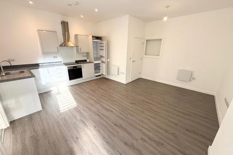 2 bedroom apartment to rent, Lynch Wood, Peterborough PE2