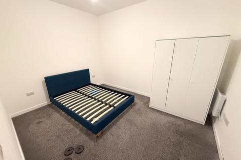 2 bedroom apartment to rent, Lynch Wood, Peterborough PE2