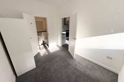 2 bedroom apartment to rent, Lynch Wood, Peterborough PE2