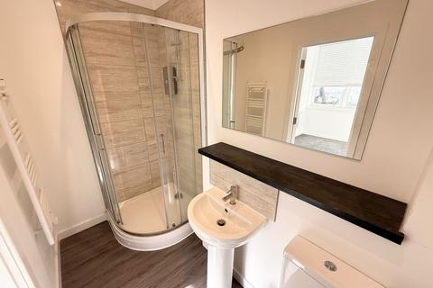2 bedroom apartment to rent, Lynch Wood, Peterborough PE2