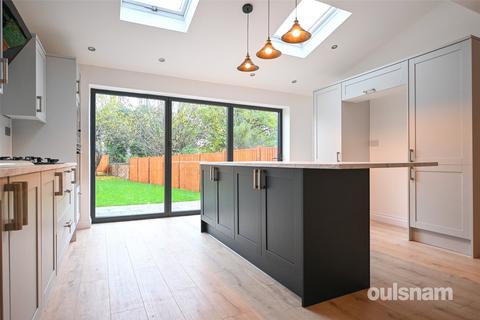 undefined, Pitcairn Road, Bearwood, West Midlands, B67