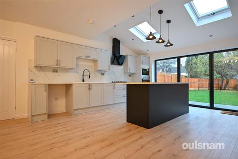 undefined, Pitcairn Road, Bearwood, West Midlands, B67