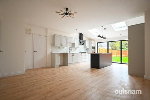 undefined, Pitcairn Road, Bearwood, West Midlands, B67