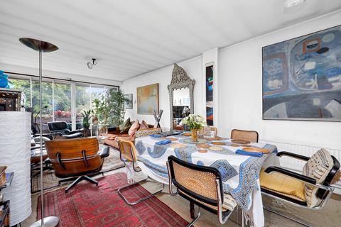 undefined, Kensington Park Road, W11