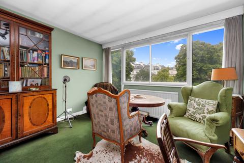 undefined, Kensington Park Road, W11