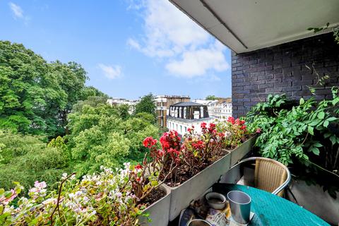 undefined, Kensington Park Road, W11