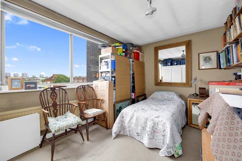 undefined, Kensington Park Road, W11