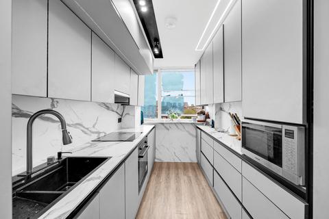 undefined, Kensington Park Road, W11