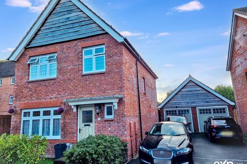 undefined, Mallard Close, Newton Abbot TQ12