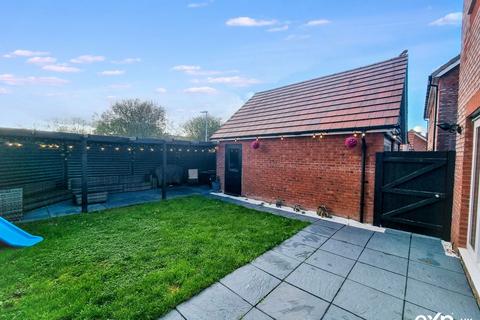 undefined, Mallard Close, Newton Abbot TQ12
