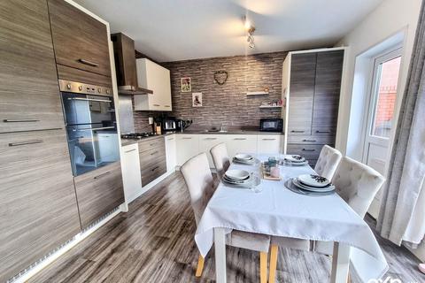 undefined, Mallard Close, Newton Abbot TQ12