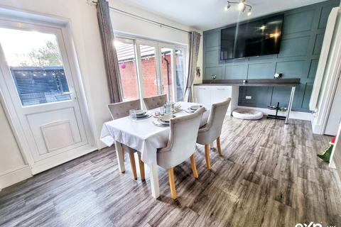 undefined, Mallard Close, Newton Abbot TQ12