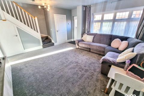undefined, Mallard Close, Newton Abbot TQ12