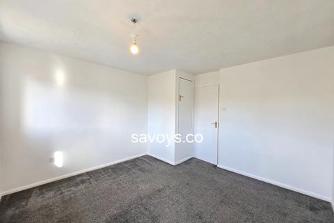 1 bedroom terraced house to rent, Shearwater Close, Stevenage