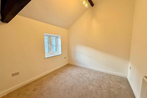 undefined, Wellington Road, Great Yarmouth