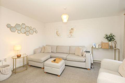 4 bedroom semi-detached house for sale, Hurrier Place, Sheffield S20
