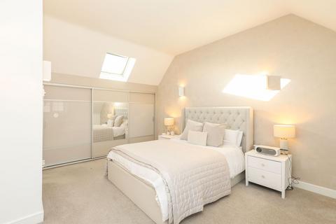 4 bedroom semi-detached house for sale, Hurrier Place, Sheffield S20