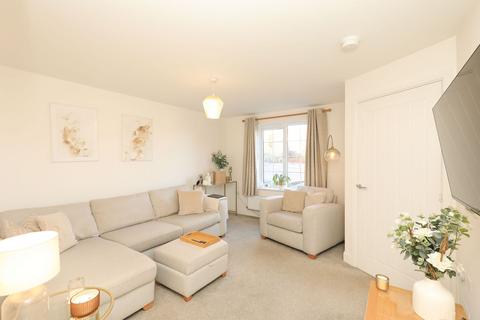 4 bedroom semi-detached house for sale, Hurrier Place, Sheffield S20