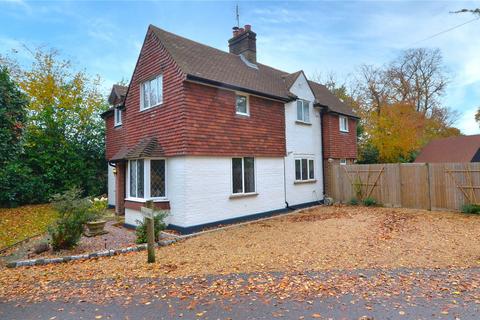 undefined, Hophurst Lane, Crawley Down, RH10