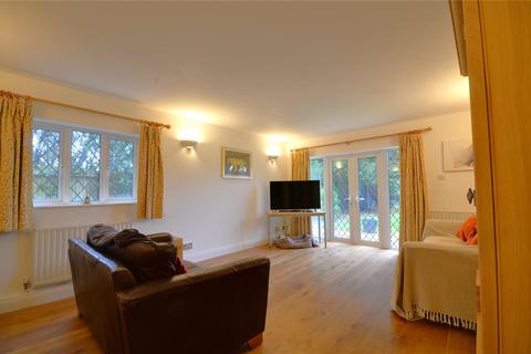 undefined, Hophurst Lane, Crawley Down, RH10