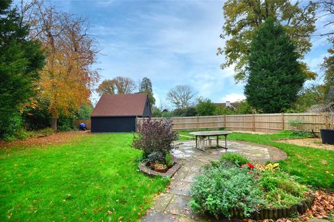 undefined, Hophurst Lane, Crawley Down, RH10