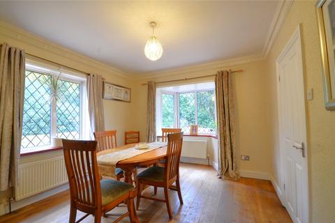 undefined, Hophurst Lane, Crawley Down, RH10