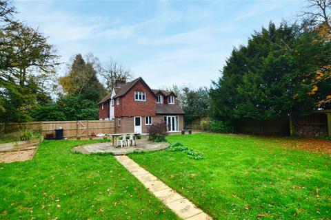 undefined, Hophurst Lane, Crawley Down, RH10