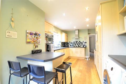 undefined, Hophurst Lane, Crawley Down, RH10
