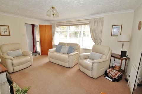 undefined, Dene Rise, Witney, OX28