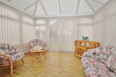 undefined, Dene Rise, Witney, OX28