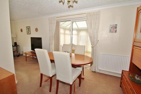 undefined, Dene Rise, Witney, OX28