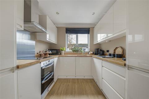 undefined, Lullarook Close, Biggin Hill, Westerham, TN16