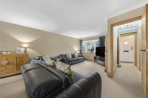 undefined, Lullarook Close, Biggin Hill, Westerham, TN16