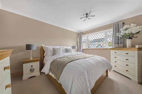 undefined, Lullarook Close, Biggin Hill, Westerham, TN16