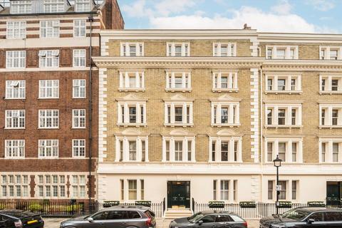 undefined, Carlisle Place, London SW1P