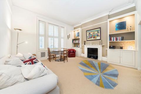 undefined, Carlisle Place, London SW1P