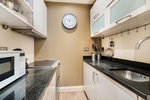 undefined, Carlisle Place, London SW1P