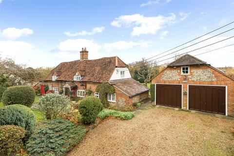 undefined, Piddington Lane, Wheeler End, High Wycombe, Buckinghamshire, HP14