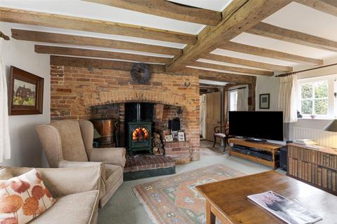 undefined, Piddington Lane, Wheeler End, High Wycombe, Buckinghamshire, HP14