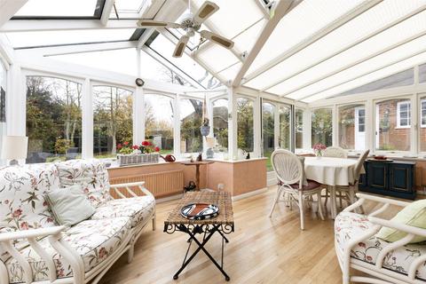 undefined, Piddington Lane, Wheeler End, High Wycombe, Buckinghamshire, HP14