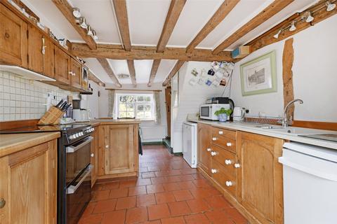 undefined, Piddington Lane, Wheeler End, High Wycombe, Buckinghamshire, HP14